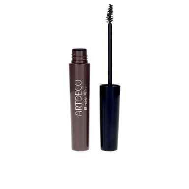Eyebrow Filler Defining Gel #03-brown 1,1 ml