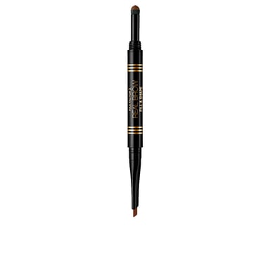 Real Brow Fill & Shape #03-medium Brown 0,5 gr