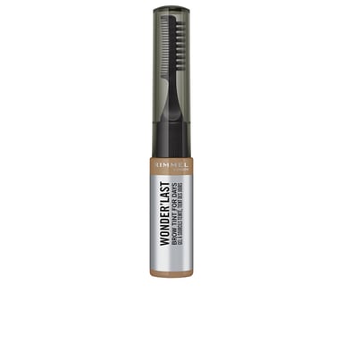 Wonder'Last Brow Tint For Days #001 4,5 ml