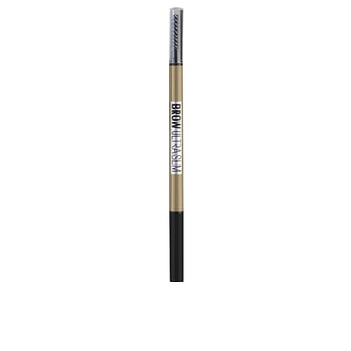 Brow Ultra Slim #01-blonde 0,9 gr