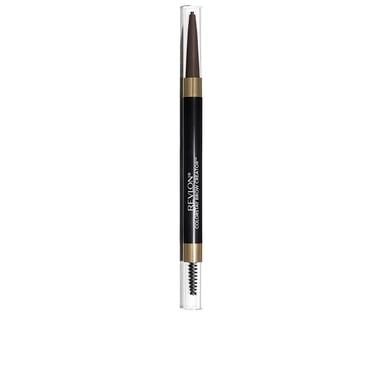 Colorstay Brow Creator #dark Brown