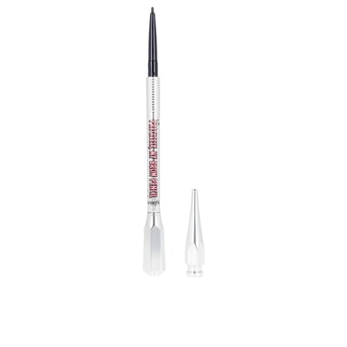 Precisely, My Brow Pencil #04-medium  0,08 gr