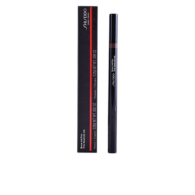 Brow Ink Trio Lápiz De Cejas #03-deep Brown 0,31 gr