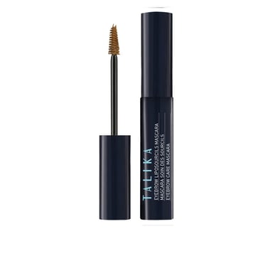 Eyebrow Liposourcils Mascara #chatain 5 ml