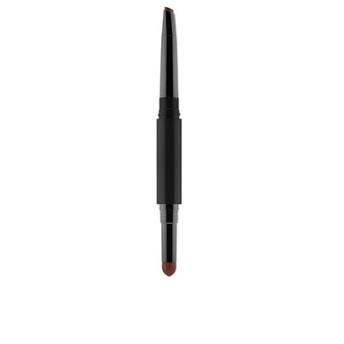 Brow Shape & Fill #001-brown 0,5 gr