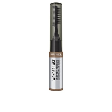 Wonder'Last Brow Tint For Days #002 4,5 ml