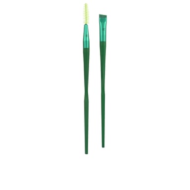 Nectar Pop Fine Line Lote 2 pz