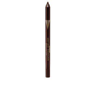 Masterpiece Wow Liner Gel Eyeliner Waterproof #260-chocolate Brown 1,2 gr