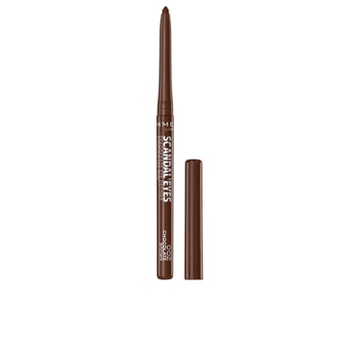 Scandaleyes Automatic Eyeliner #brown 0.35 Gr 0,35 gr