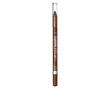 Scandaleyes Kohl Kajal Waterproof #003-brown 1,3 gr