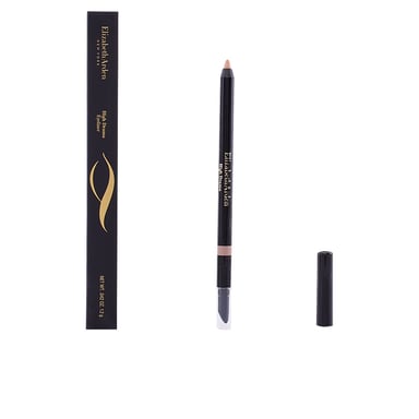 High Drama Eyeliner #03-bright Eyes 1,2 gr
