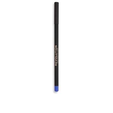 Kohl Eyeliner #blue 1,30 gr