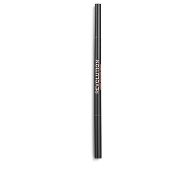Precise Brow Pencil #dark Brown 0,05 gr