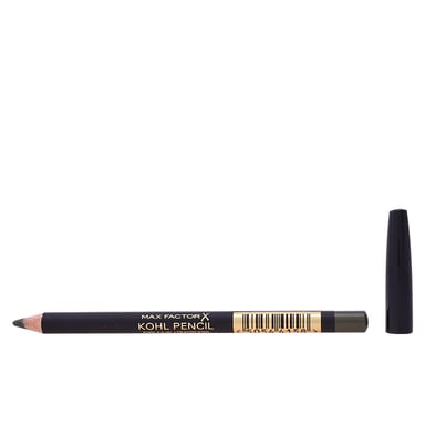 Kohl Pencil #070-olive 1,2 gr