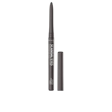 Scandaleyes Automatic Eyeliner #grey 0.35 Gr 0,35 gr