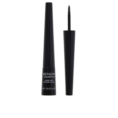 Colorstay Liquid Liner #251-blackest Black 2,5 ml