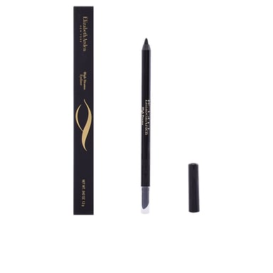 High Drama Eyeliner #01-smokey Black 1,2 gr
