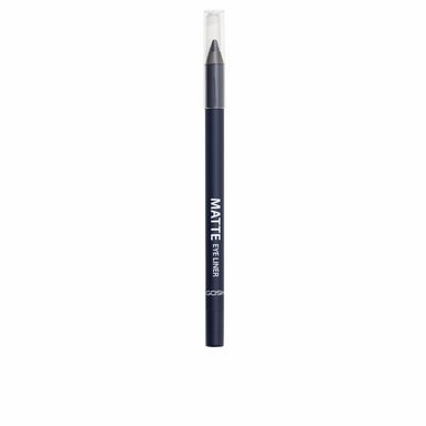 Matte Eye Liner #009-midnight Blue 1,2 gr