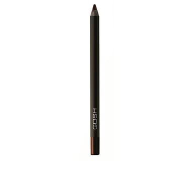 Velvet Touch Eyeliner Waterproof #truly Brown 1,2 gr