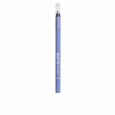 Matte Eye Liner #006-ocean Mist 1,2 gr