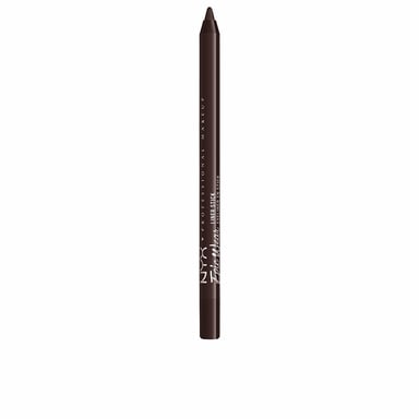 Epic Wear Liner Stick #brown Shimmer 1,22 gr