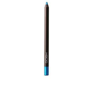 Velvet Touch Eyeliner Waterproof #011-sky High 1,2 gr