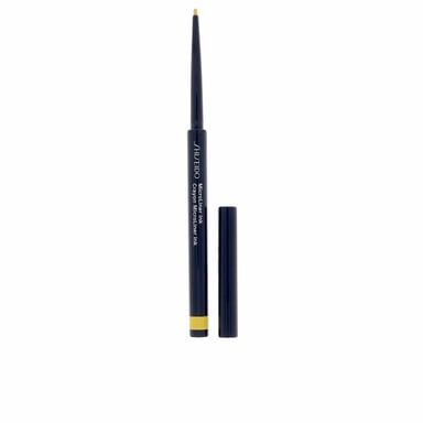 Microliner Ink #06-matte Yellow 0,08 g