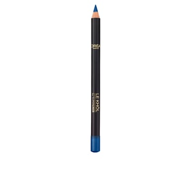 Le Khol Superliner #107-deep Sea Blue 1,2 gr