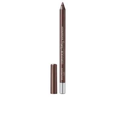 Contour Clubbing Delineador De Ojos Waterprof #057-up & Brown 1,2 gr