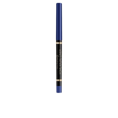 Khol Kajal Liner Automatic Pencil #002-azure 0,35 gr