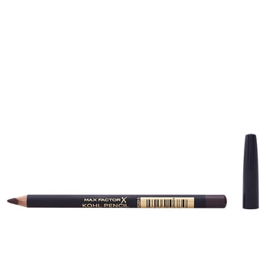Kohl Pencil #30-brown 1,2 gr