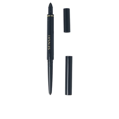 Lasting Eyeliner Pencil #02-deep Brown 0,1 gr