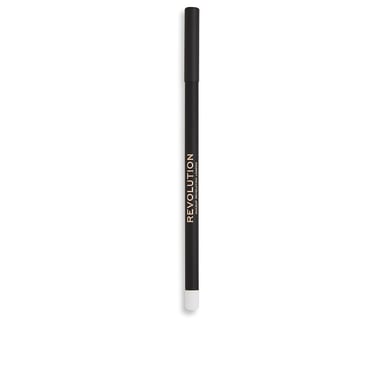 Kohl Eyeliner #white 1,30 gr