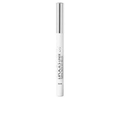 Lipocils Eye Liner #black 0,8 ml