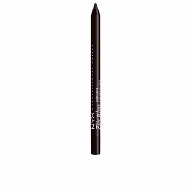 Epic Wear Liner Stick #burnt Sienna 1,22 gr