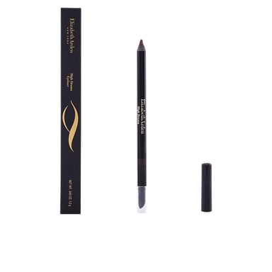 High Drama Eyeliner #02-espresso 1,2 gr