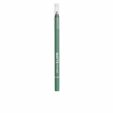 Matte Eye Liner #011-alligator 1,2 gr