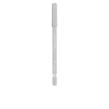 Soft Kohl Kajal Eye Pencil #071-white 4 gr