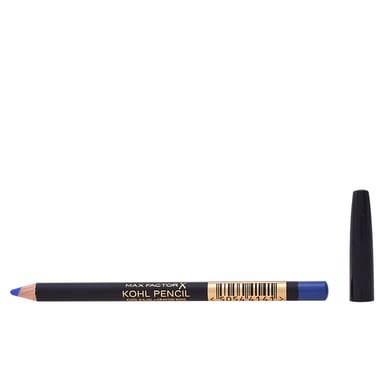 Kohl Pencil #080-cobalt Blue 1,2 gr