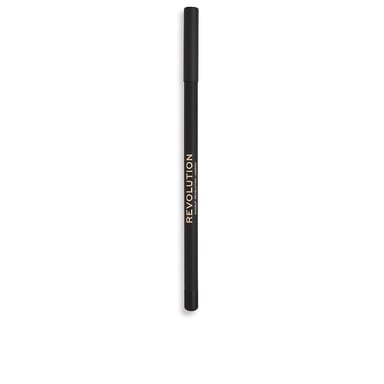 Kohl Eyeliner #black 1,30 gr