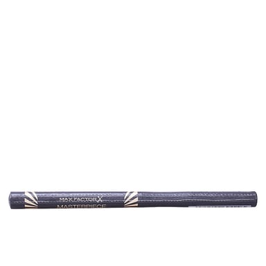 Masterpiece High Precision Liquid Eyeliner #01-black 1 ml