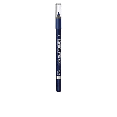 Scandaleyes Kohl Kajal Waterproof #008-blue 1,3 gr