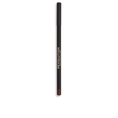 Kohl Eyeliner #brown 1,30 gr