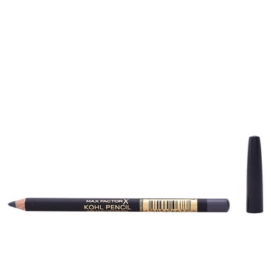 Kohl Pencil #50-charcoal Grey 1,2 gr