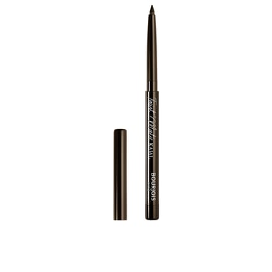 Twist Kajal #02 Brown W’oud 1,2 gr