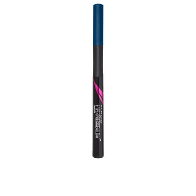 Hyper Precise All Day Liquid Pen #720-parrot 1 ml