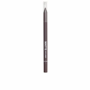 Matte Eye Liner #005-mole 1,2 gr