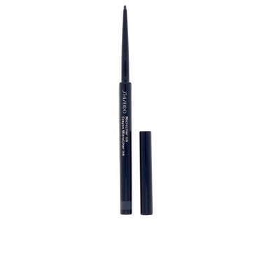 Microliner Ink #07-matte Grey 0,08 g