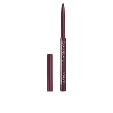 Twist Kajal #03-henna’dorable 1,2 gr