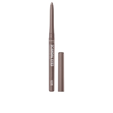 Scandaleyes Automatic Eyeliner #taupe 0.35 Gr 0,35 gr